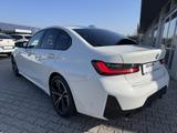 BMW 320i M Sport +++UPE: *65570,00,--+++ - BMW 320: Leasing
