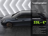 Cupra Leon - Vorschau Bild 3