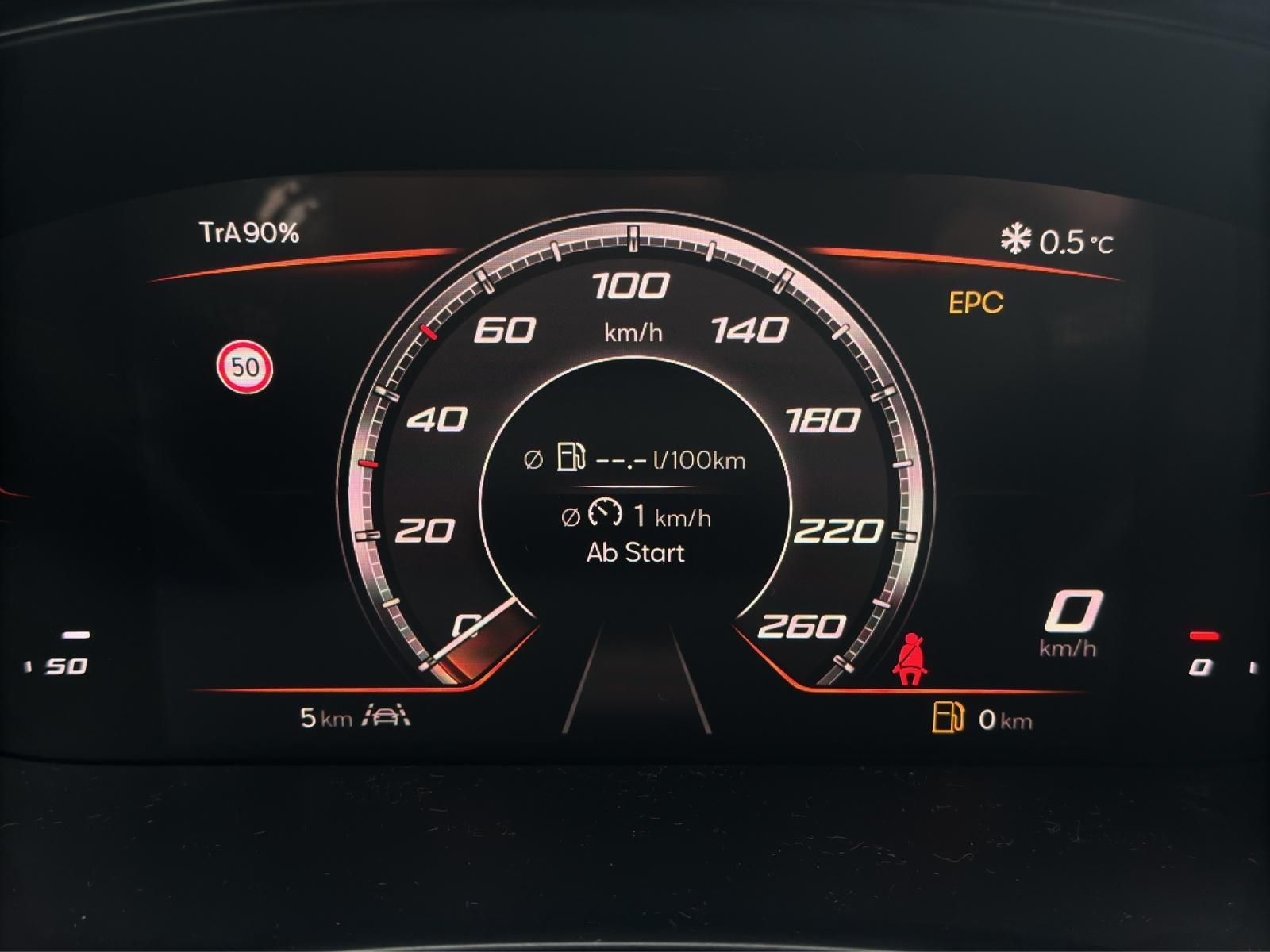 Seat Ibiza - Bild 26