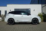 Nissan Qashqai N-Design Xtronic KomfortPaket+/Pano - Nissan Qashqai Neuwagen