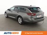 Opel Insignia Sports Tourer 2.0 CDTI Edition*NAVI* - Opel Insignia: Sports Tourer Edition