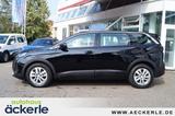 Peugeot 5008 Hybrid 136 Active Pack I 7-Sitze I Kamera I - Peugeot 5008 in Stuttgart