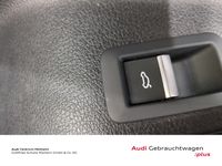 Audi Q5 - Vorschau Bild 13