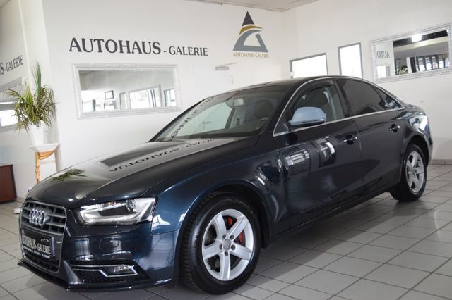 Autohaus Galerie Schweinfurt