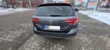 Volkswagen Passat Variant 2.0 TDI SCR 176kW DSG 4MOT Hi... - VW Passat Variant von privat