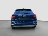 Audi Q2 - Vorschau Bild 7