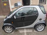 Smart ForTwo MC01 1.600€ - Smart: Mc01