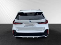 BMW X1 - Vorschau Bild 7