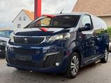 Peugeot Traveller Allure L2 NAVI/MASSAGE/PANO/CARPLAY/BT - Peugeot: Standheizung