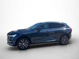 Volvo XC60 2.0 Inscription AWD 235 PS, Leder, AHK, Win - Volvo XC60: Leder