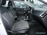 Kia XCeed 1.5 T-GDI DCT Spirit XClusive Navi LED Sit - gebrauchte Kia XCeed aus dem Jahr 2022