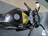 Aprilia RS 125, <4.500km, top gepflegt, unfallfrei, 11kw - APRILIA RS 125