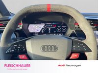 Audi RS3 - Vorschau Bild 15