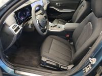 BMW 318 - Vorschau Bild 7