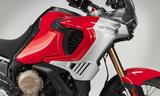 MV Agusta ENDURO VELOCE Aktion 3,99% - MV AGUSTA ENDURO VELOCE
