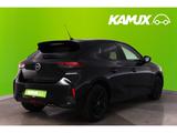 Opel Corsa F 1.2T Aut.GS+LED+NAVI+TEMPO+ - Opel Corsa aus 2023