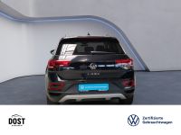 Volkswagen T-Roc - Vorschau Bild 5