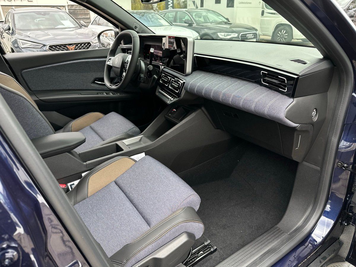 Renault R 5 - Bild 25