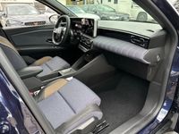 Renault R 5 - Vorschau Bild 25