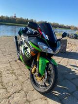 Kawasaki Ninja ZX10R ZX1000C1H - Offers