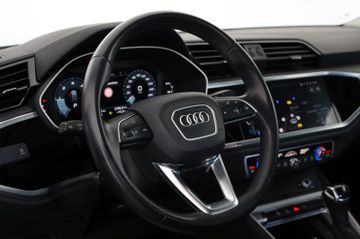 Audi Q3 - 10