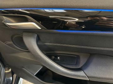 BMW X1 sDrive 18 d xLine *Fahrschule*