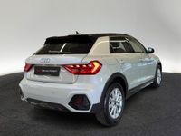 Audi A1 - Vorschau Bild 5