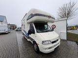 Carthago Chic A 40 ALDE Heizung**Solar**2,8 L Motor - Offers