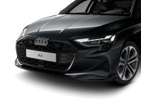 Audi A3 - Vorschau Bild 8