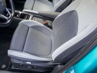 Volkswagen ID.3 - Vorschau Bild 13