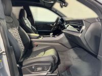 Audi RSQ8 - Vorschau Bild 22