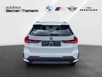 BMW X1 - 5