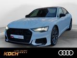 Audi S6 Limousine 55 TDI q. Tiptr., Head-Up, HD-Matri