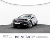 Volkswagen PASSAT VARIANT 2.0TDi R-LINE/ACC/HuD/KAM./DCC/VC - Volkswagen Passat Variant in Dortmund