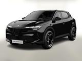 Alfa Romeo Junior Speciale MHEV 145 DCT Nav TechP eHk SH... - Alfa Romeo Junior mit Benzin-Antrieb