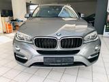 BMW X6 xDrive 30 d - BMW Gebrauchtwagen in Leverkusen