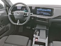Opel Astra - Vorschau Bild 17