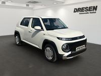 Hyundai INSTER - Vorschau Bild 3