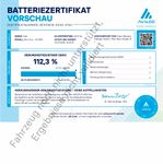 Audi Q6 e-tron - Vorschau Bild 2