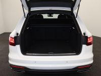 Audi A4 - Vorschau Bild 8