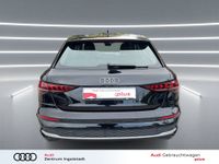 Audi A3 - Vorschau Bild 5