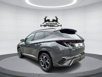 Hyundai TUCSON - Vorschau Bild 3