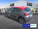 Citroën C3 Shine 82 *Apple/Android*Kamera*Keyless*PDC* - Citroën C3 Gebrauchtwagen in Mainz