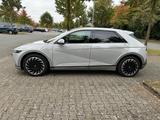 Hyundai IONIQ 5 77,4 kWh Heckantrieb - Dynamic Wärmepump - Hyundai IONIQ 5 in Düsseldorf
