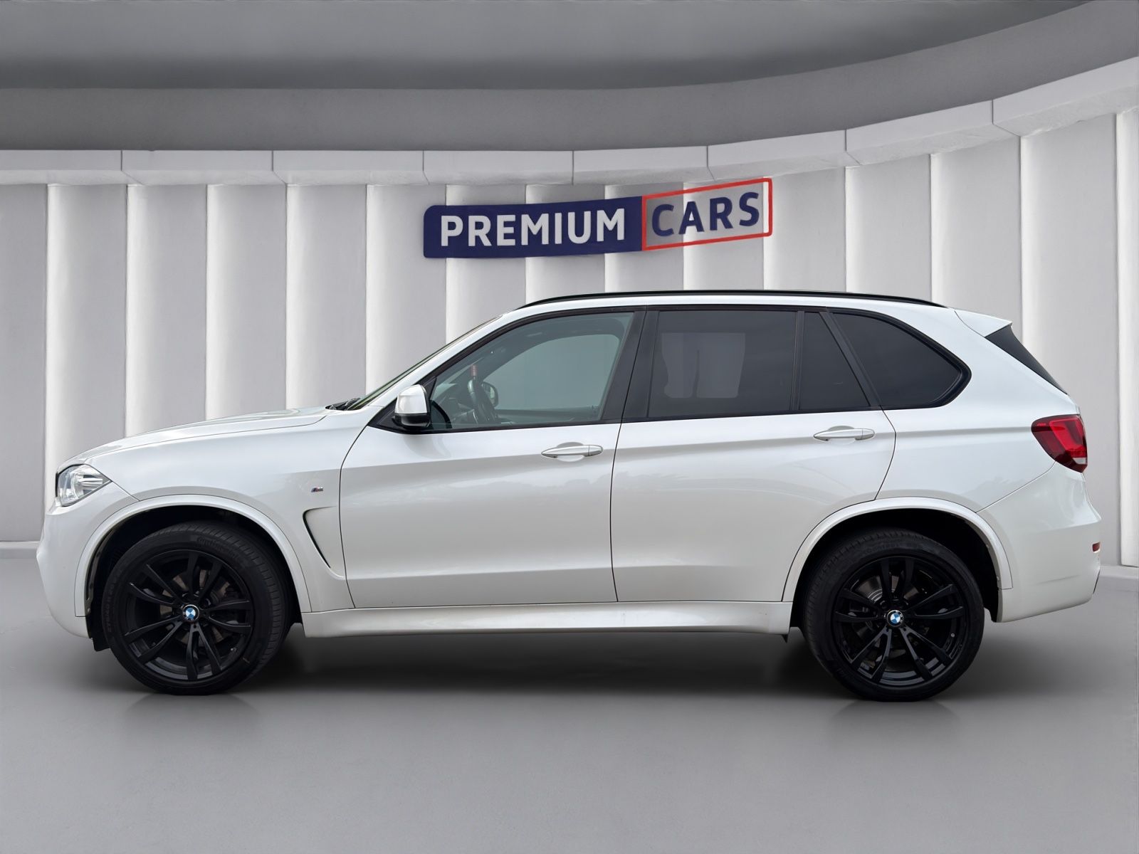 X5 sDrive 25d M-Sport *Garantie*Finanzierung*