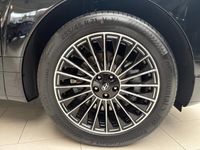 Hyundai IONIQ 9 - Vorschau Bild 16