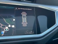 Audi Q3 - Vorschau Bild 25