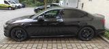 Audi A4 , Garantie bis 2027 , Black Edition 3 x sline - Audi A4: Sline