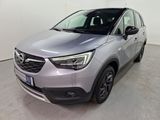 Opel Crossland X 1.2 Turbo 120 Jahre - Opel Crossland (X) in Duisburg