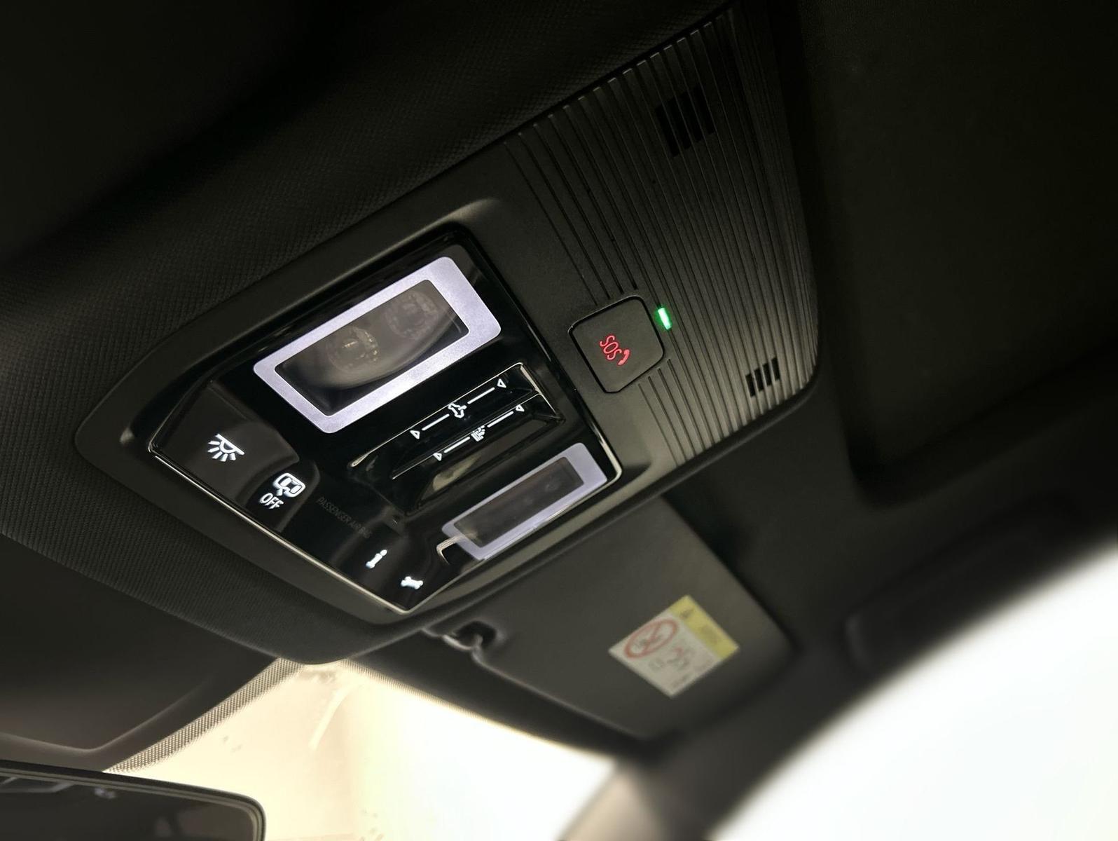 Volkswagen Golf Variant 2.0 TDI DSG R-Line CarPlay Pano ACC, миниатюра 14